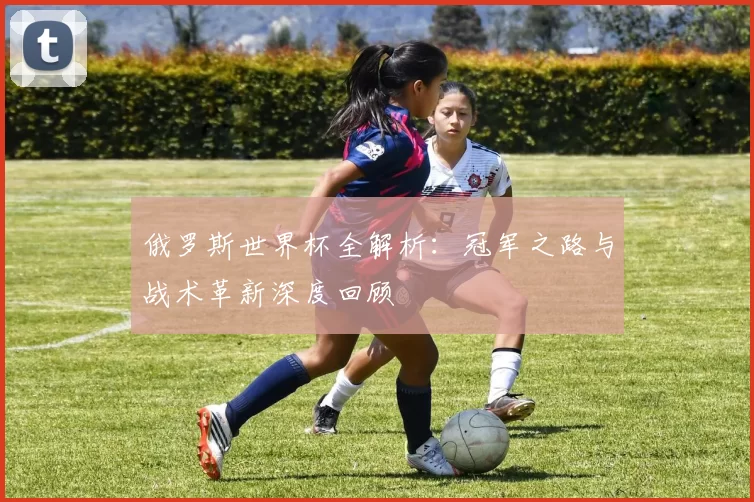 俄罗斯世界杯全解析：冠军之路与战术革新深度回顾