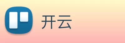 开云 logo